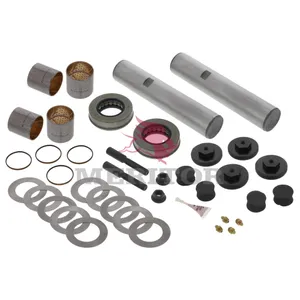 Meritor King Pin Kit 776244 