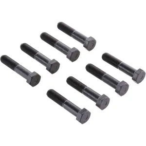 Spicer 8.5C WING BOLT 826866 