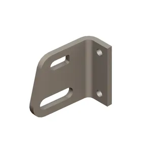 Holland BRACKET,HANDLE 615538 