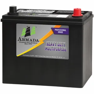 Armada BATTERY 359296 