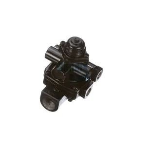 Bendix CONTROL VALVE 424340 