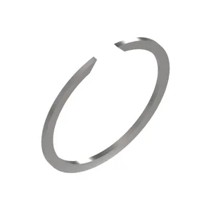 Funk SNAP RING 1158024 
