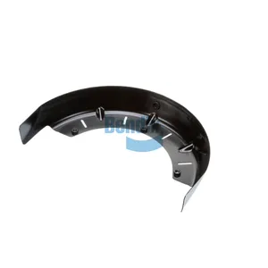 Bendix SHIELD 442226 