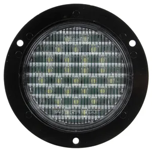 Truck-Lite LIGHT 1092180 