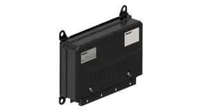 Wabco ABS ECU 1176583 