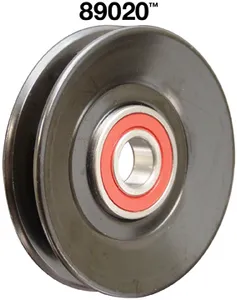 Dayco Pulley Idler Tensioner 1440592 