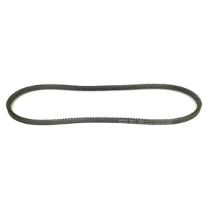 Contitech Accessory Drive Belt 300290 