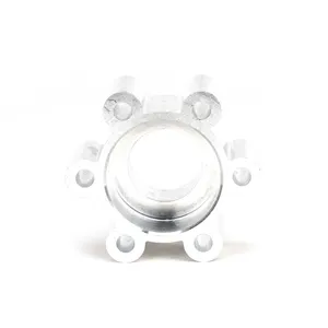 Horton Fan Drive Component 617328 