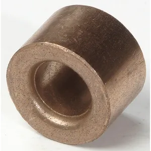 National Clutch Pilot Bushing 688954 