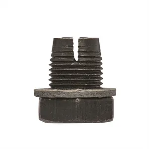 S.U.R. & R 5EA 1/2-20 OIL 1330664 