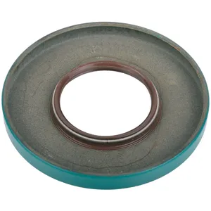SKF Seal 478680 