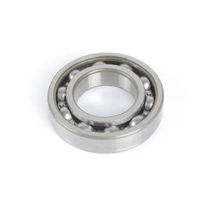 Spicer DP GROOVE B 523872 