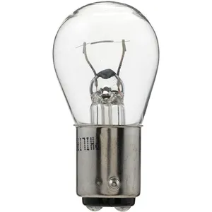 Lumileds Miniatures-STD 1105716 