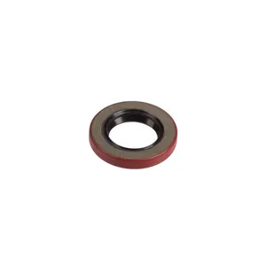 National Oil Seal 657478 