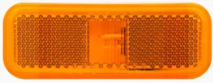 Optronics MRK LIGHT 1048776 