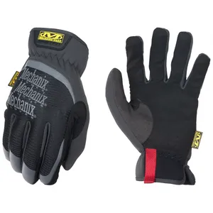 Mechanix Wear FASTFIT G 1280320 