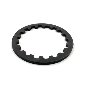 Tremec WASHER THRUST 253738 