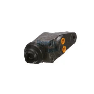 Bendix CYLINDER 427540 