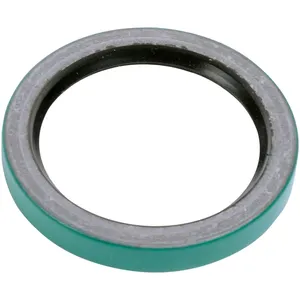 SKF Seal 479220 