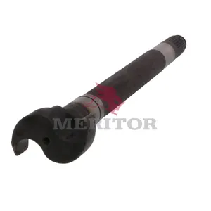 Meritor Extended Life 1.5 28 Spline Right Hand Camshaft 778644 