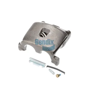 Bendix CALIPER ASSEMBLY 458246 