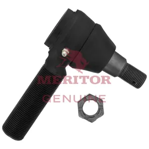 Meritor Tie Rod End 783140 