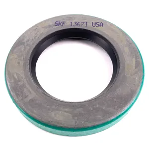 Spicer OIL SEAL 431996 