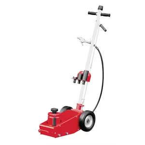 Astro Pneumatic Tool 22 TON AIR HYD2 1212510 