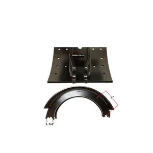 Haldex BRK KIT 673818 