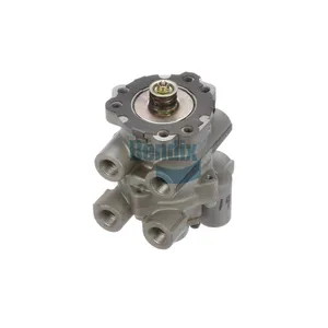 Bendix BRAKE VALVE 424068 