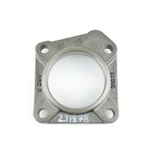 Spicer BEARING CAP 524022 