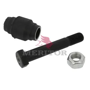 Meritor Bush Assembly 771026 