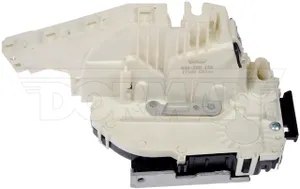 Dorman LOCK 550854 