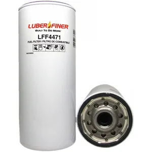 Luber-Finer FUEL FLTR 3252125 