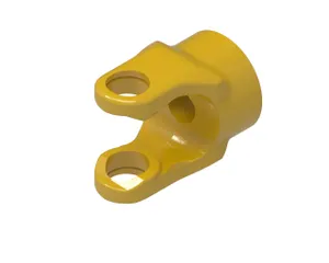 Weasler YOKE 1039134 