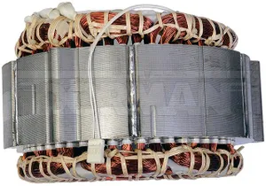 Dorman STATOR 532860 
