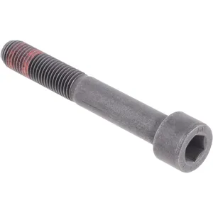 Spicer BOLT 505886 