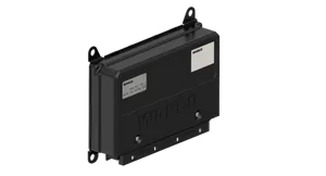 Wabco ABS ECU 1186459 