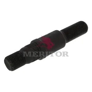 Meritor Stud 783924 