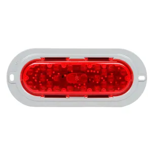 Truck-Lite Back Up Light 287268 