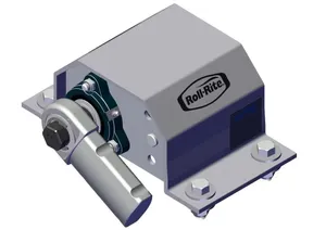 Roll-Rite Pivot Assembly, 302158 