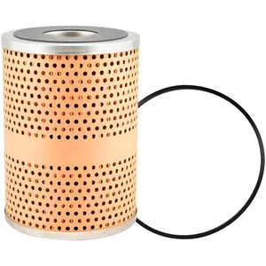 Baldwin Lube Element 245368 