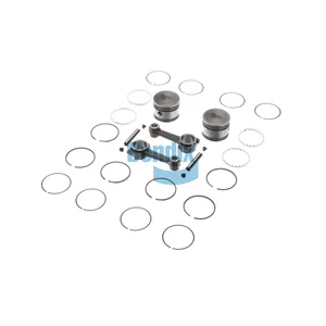 Bendix KIT PISTON ROD 438528 