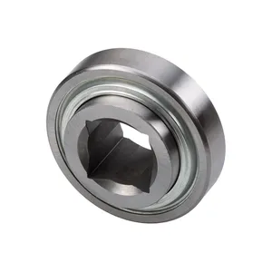 National BALL BEARING 994479 