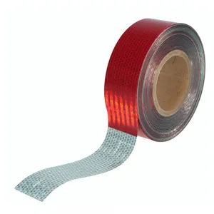 Grote R TAPE 385012 