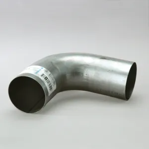 Donaldson Elbow 282316 