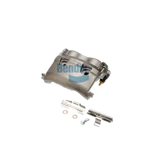 Bendix CALIPER 441624 