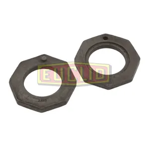 Euclid Spindle Nut 354496 