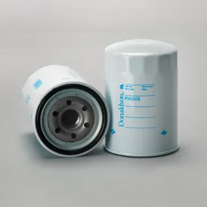 Donaldson FILTER 343308 