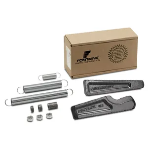 Fontaine Repair Kit 592376 